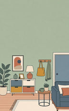 Hosting-in-a-Small-Home-flaptekst-9789465581040