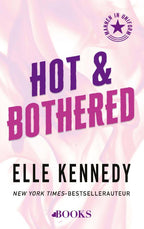 Hot-and-bothered-boek-cover-9789021499079