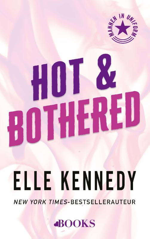 Hot-and-bothered-boek-cover-9789021499079