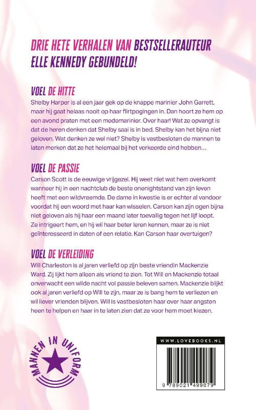 Hot-and-bothered-flaptekst-9789021499079