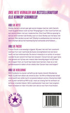 Hot-and-bothered-flaptekst-9789021499079