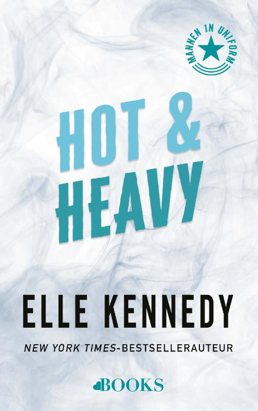 Hot-and-heavy-boek-cover-9789021499512