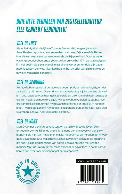 Hot-and-heavy-flaptekst-9789021499512