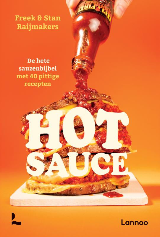 Hot-sauce-boek-cover-9789401412032