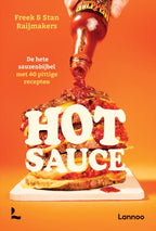 Hot-sauce-boek-cover-9789401412032