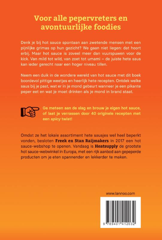 Hot-sauce-flaptekst-9789401412032