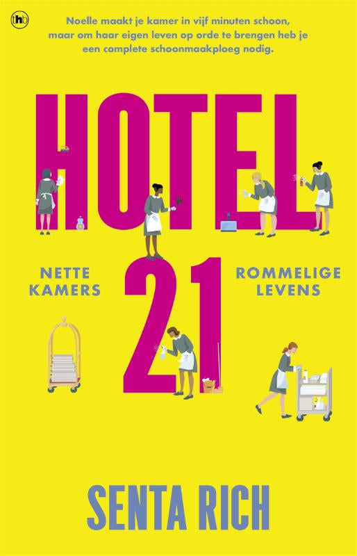 Hotel-21-boek-cover-9789044370843