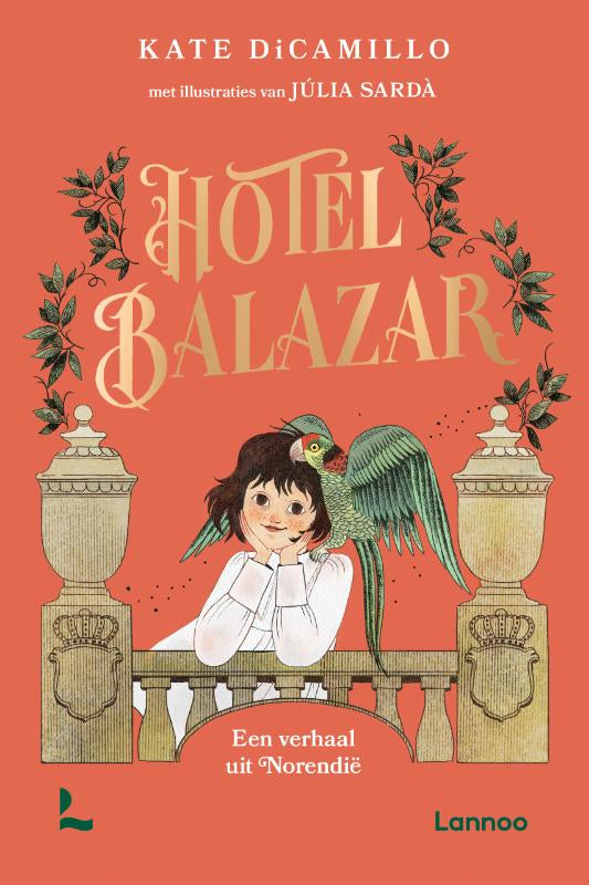 Hotel-Balazar-boek-cover-9789020908114