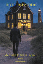Hotel-Belvedere-boek-cover-9789492719829