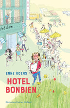 Hotel-Bonbien-boek-cover-9789021040639