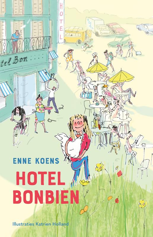 Hotel-Bonbien-boek-cover-9789021040639