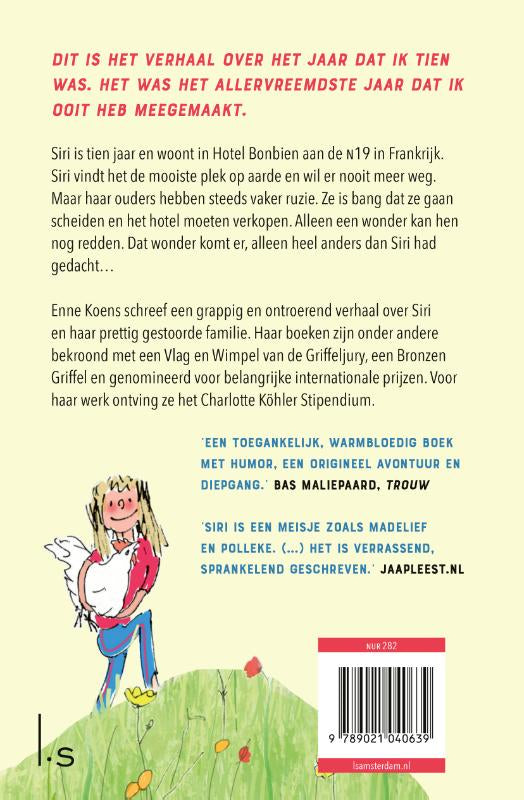 Hotel-Bonbien-flaptekst-9789021040639