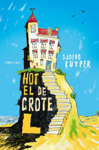 Hotel-De-Grote-L-boek-cover-9789047705420