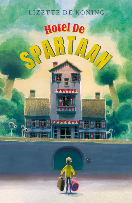 Hotel-De-Spartaan-boek-cover-9789021686615