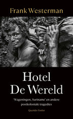 Hotel-De-Wereld-boek-cover-9789025320034