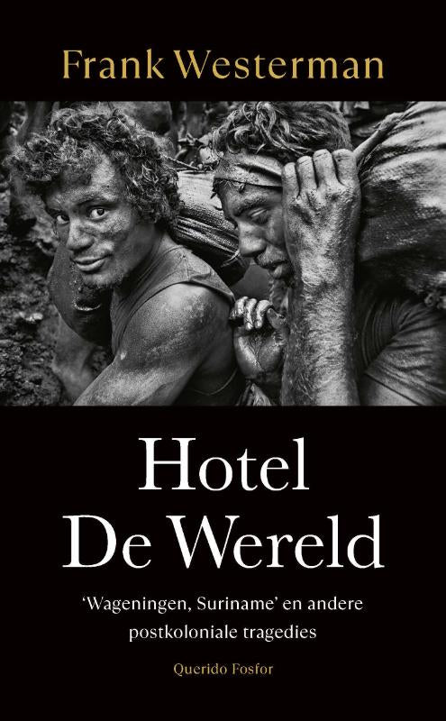 Hotel-De-Wereld-boek-cover-9789025320034