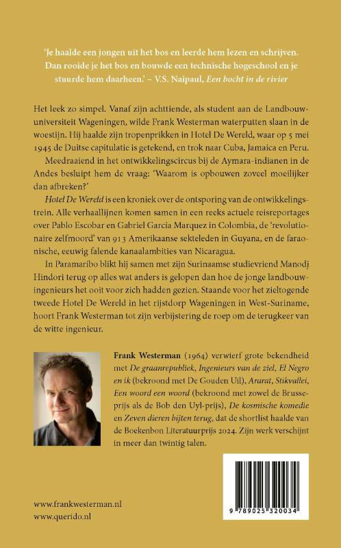 Hotel-De-Wereld-flaptekst-9789025320034