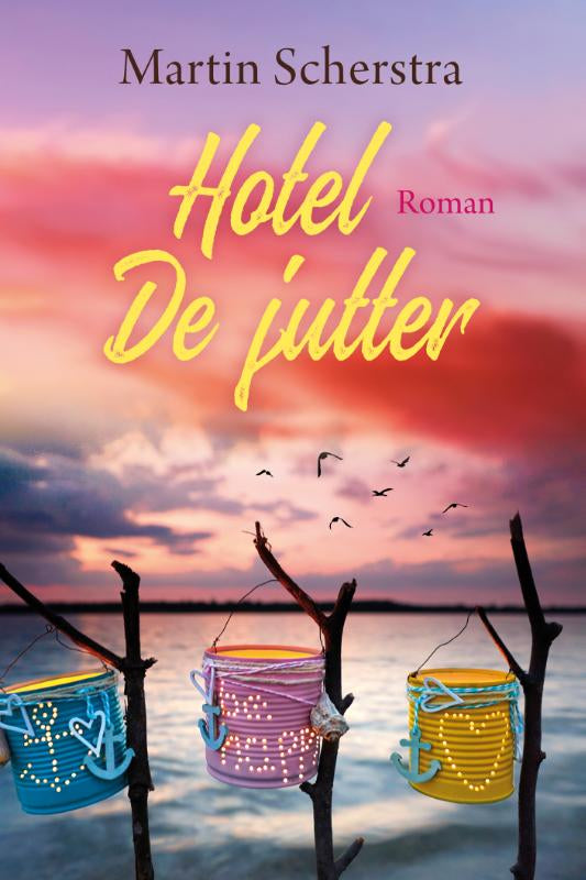 Hotel-De-jutter-boek-cover-9789020552294