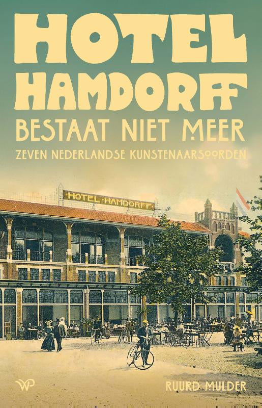 Hotel-Hamdorff-bestaat-niet-meer-boek-cover-9789464566963