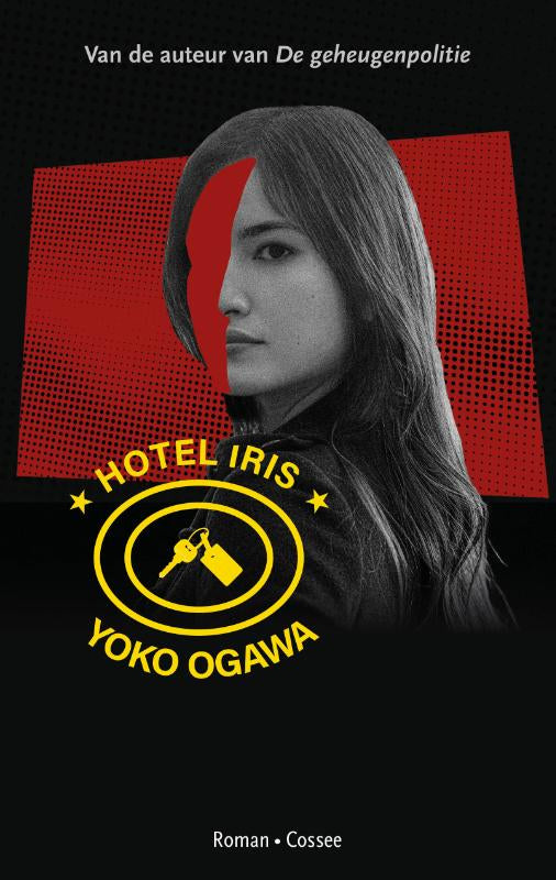 Hotel-Iris-boek-cover-9789464521665