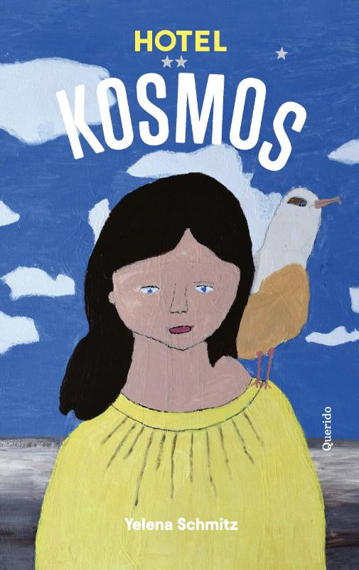 Hotel-Kosmos-boek-cover-9789045130248