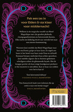 Hotel-Magnifique-flaptekst-9789026171833
