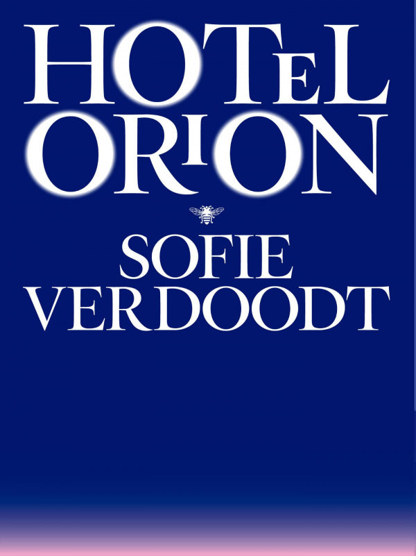 Hotel-Orion-boek-cover-9789403136943