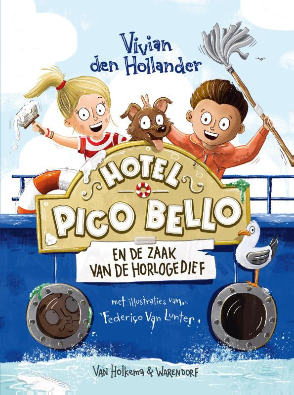 Hotel-Pico-Bello-en-de-zaak-van-de-horlogedief-boek-cover-9789000398478