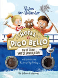 Hotel-Pico-Bello-en-de-zaak-van-de-horlogedief-boek-cover-9789000398478