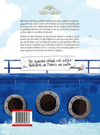 Hotel-Pico-Bello-en-de-zaak-van-de-horlogedief-flaptekst-9789000398478