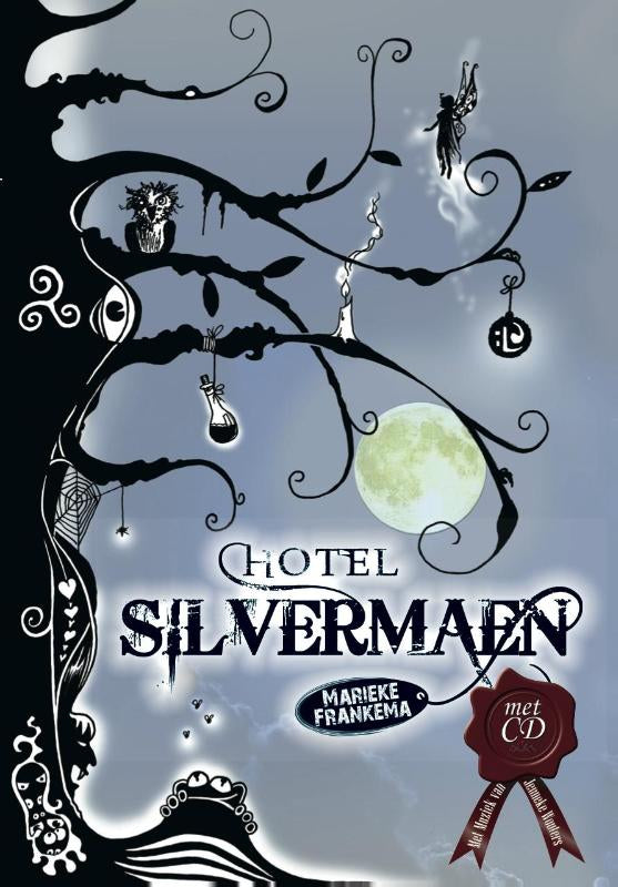 Hotel-Silvermaen-boek-cover-9789492337146