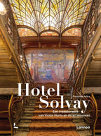 Hotel-Solvay-boek-cover-9782390253556
