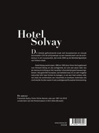 Hotel-Solvay-flaptekst-9782390253556