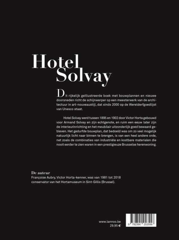 Hotel-Solvay-flaptekst-9782390253556