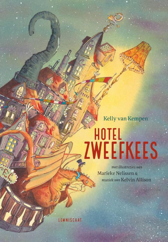 Hotel-Zweefkees-boek-cover-9789047717867
