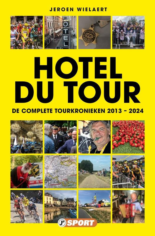 Hotel-du-Tour-boek-cover-9789089750235