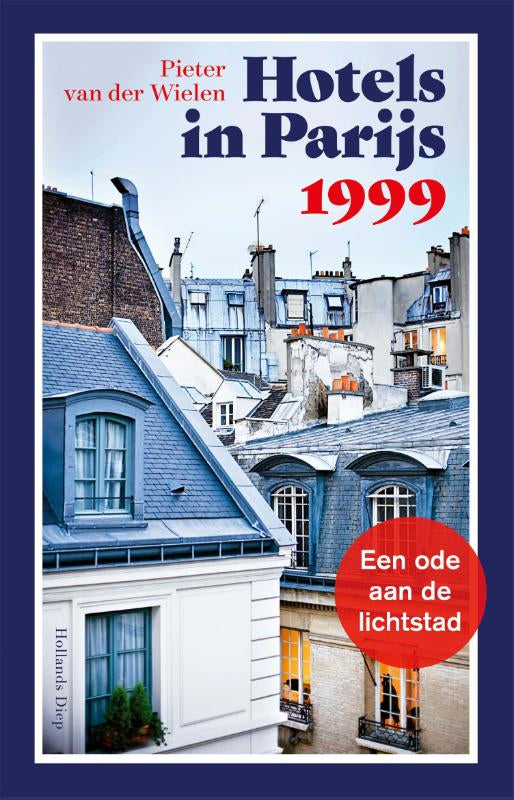 Hotels-in-Parijs-1999-boek-cover-9789048865512