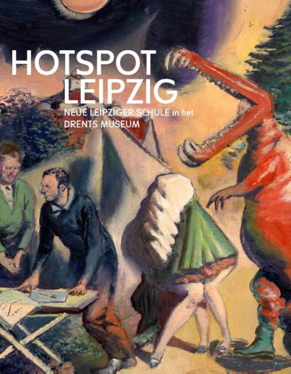 Hotspot-Leipzig-boek-cover-9789462626522