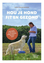 Hou-je-hond-fit-en-gezond-boek-cover-9789022340325