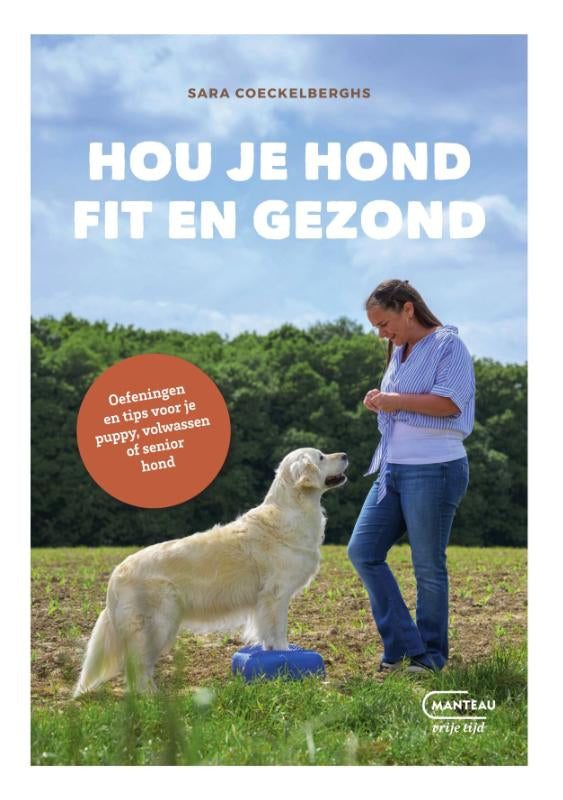 Hou-je-hond-fit-en-gezond-boek-cover-9789022340325