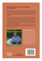 Hou-je-hond-fit-en-gezond-flaptekst-9789022340325