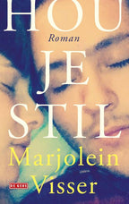 Hou-je-stil-boek-cover-9789044551051