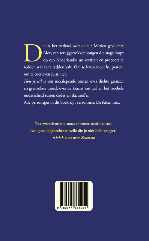 Hou-je-stil-flaptekst-9789044551051