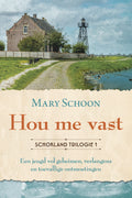Hou-me-vast-boek-cover-9789020559385