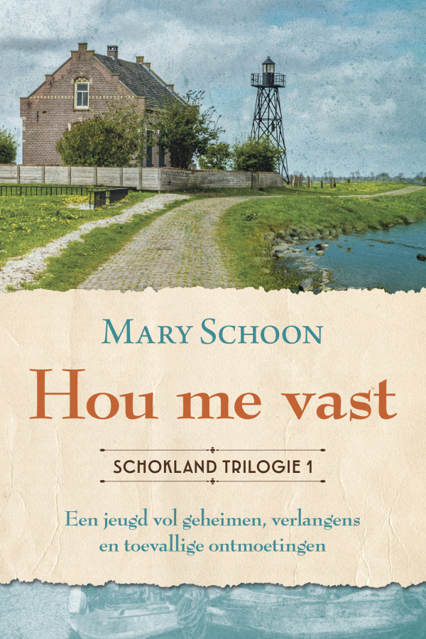 Hou-me-vast-boek-cover-9789020559385