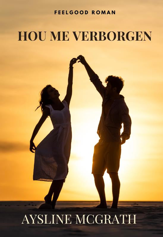 Hou-me-verborgen-boek-cover-9789492792181