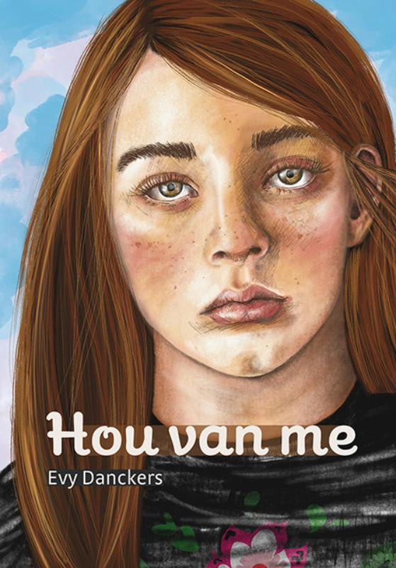 Hou-van-me-boek-cover-9789086966974