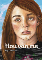 Hou-van-me-boek-cover-9789086966974