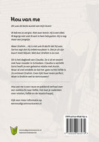Hou-van-me-flaptekst-9789086966974