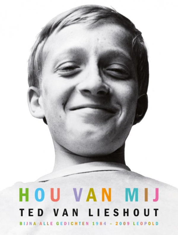 Hou-van-mij-boek-cover-9789025855215